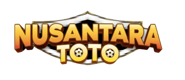 Logo nusantaratoto
