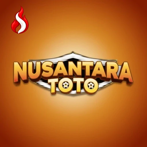 Logo nusantaratoto