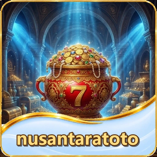 Cuplikan fitur nusantaratoto versi 6.2.4 untuk pengguna Android Indonesia
