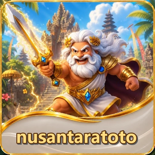 Cuplikan alur unduh dan instal APK nusantaratoto di ponsel Android