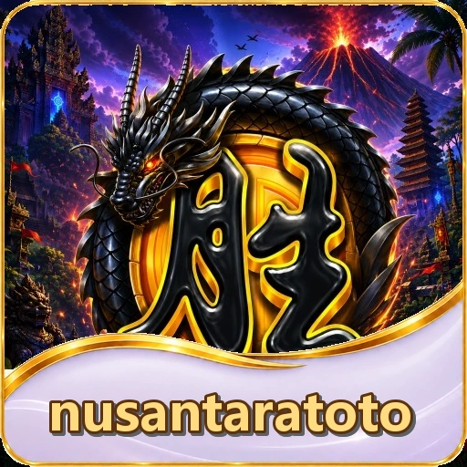 Mengaktifkan izin instal dari sumber yang dipercaya saat memasang APK nusantaratoto