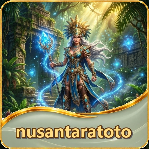 Mencocokkan versi v6.2.4 dan ukuran 41.8 MB di kanal resmi nusantaratoto